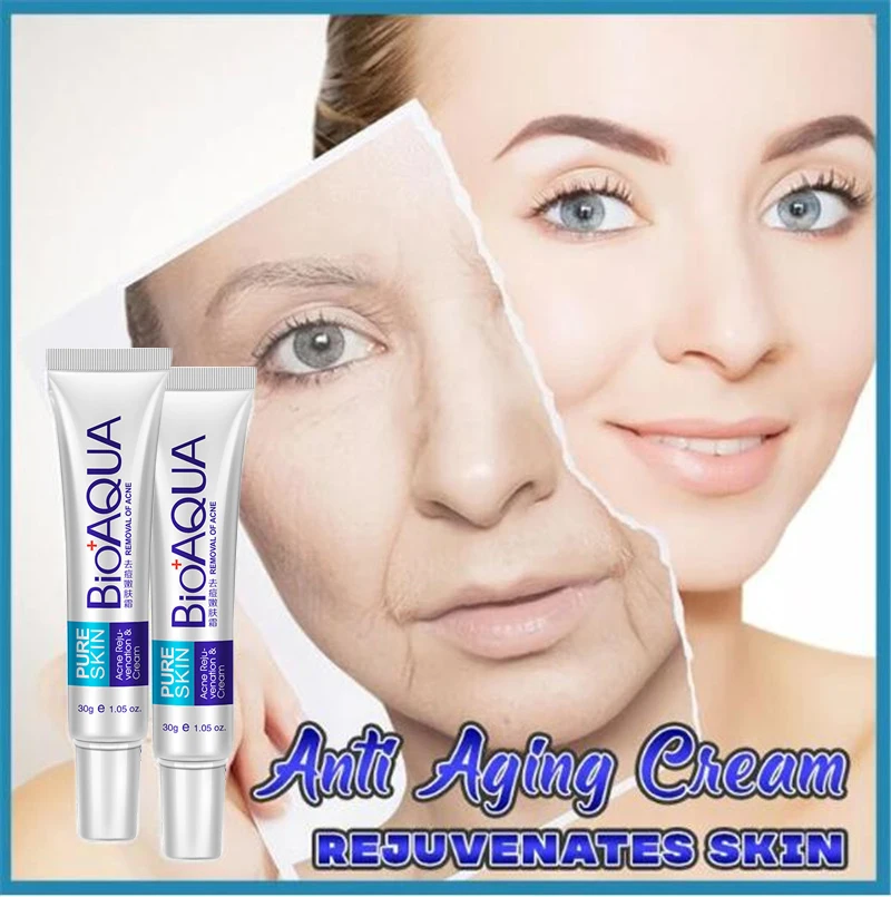 Средство для борьбы с акне 30 г|Автозагары и бронзаторы тела| |