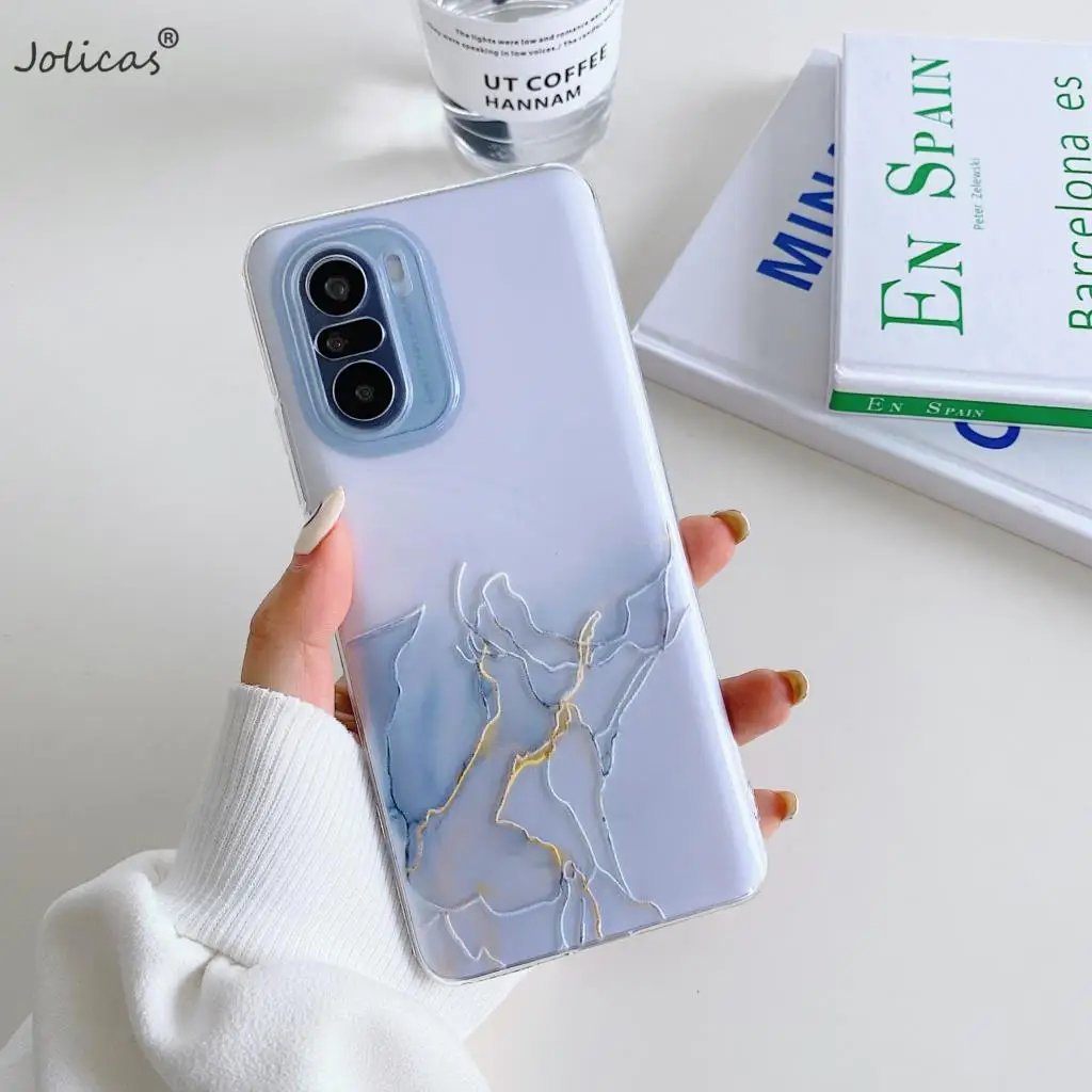 Идеальный мягкий чехол из ТПУ для сочетания с украшениями Apple iPhone 6 Plus 6S - купить по