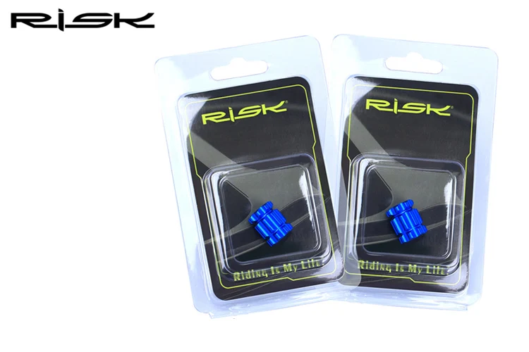 Risk Bicycle Crank Installation Tool for Remove&Install Crank Arm Adjustment Cap for Shimano HollowTech for XT Bike Repair Tools