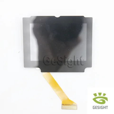 IPS экран для Game Boy Advance SP Gesight 2,9"