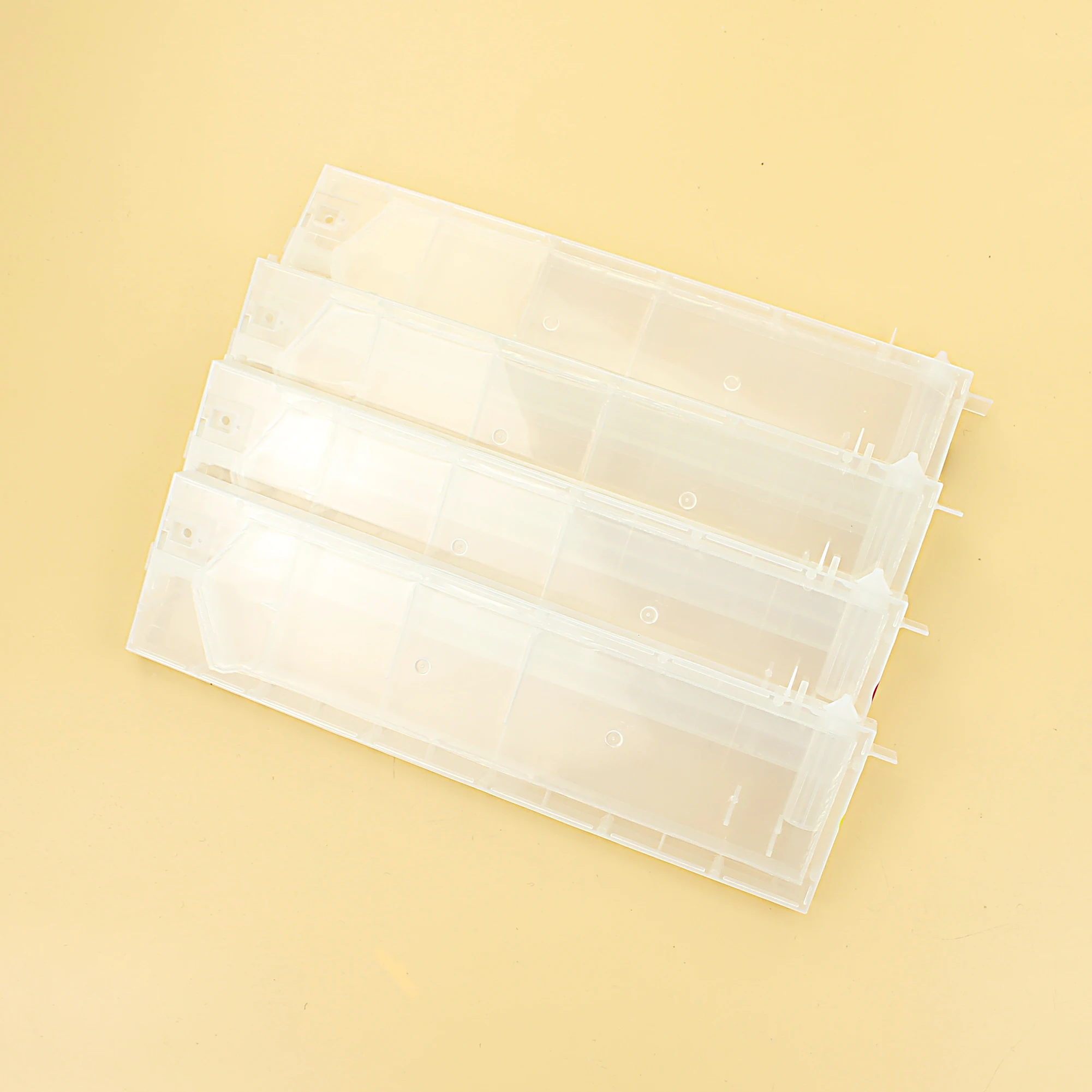 Чернильный картридж Mimaki JV33 JV5 440 мл с чипами mimaki SS21|ink cartridge refill|printer refillink refill printer |