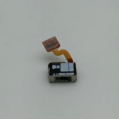 

Laser electromagnetically micro mirror projector module scan MEMS mirror