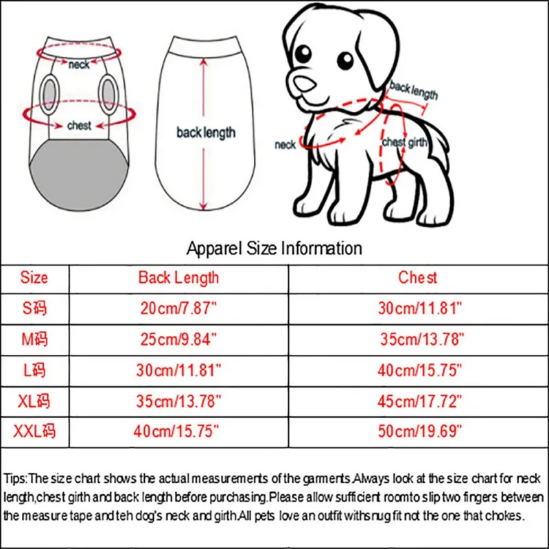 

Pet Dog Casual Home Wear Winter Sleepwear Clothes 4-legged Solid Color Pajamas Warm Clothes Dog Flannel Jumpsuit