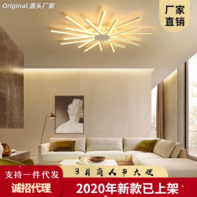 

Современный светодиодный потолочный светильник для балкона, крыльца, лампа, светодиодный потолочный светильник, лампа для кухни, потолочны...