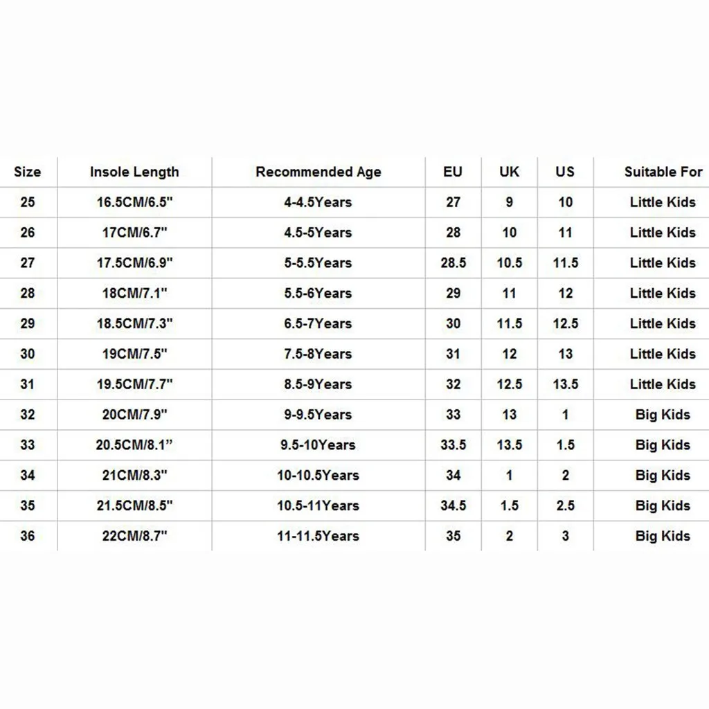 

50# Children Sneakers Baby Boys Girls Pure Color Breathable Mesh Lightweight Sports Running Shoes Casual Sneakers Shoes