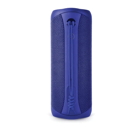 Портативная Bluetooth колонка Sharp GX BT280|Портативные колонки| |