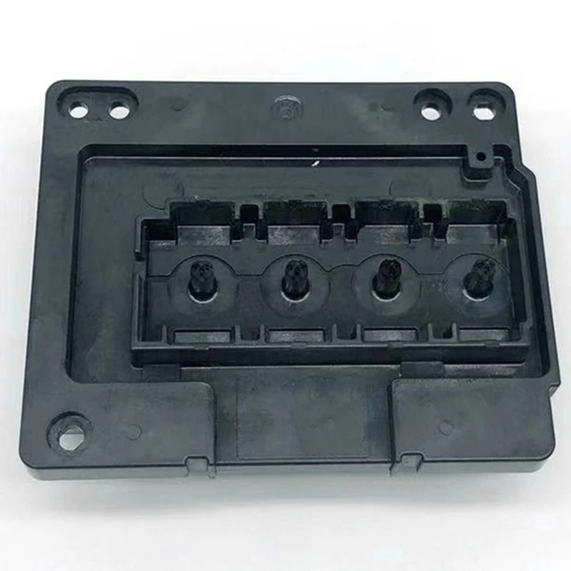 Печатающей головки принтера печатающая головка для Epson WF7520 7525 7510 L655 L565 MG 6310 6320