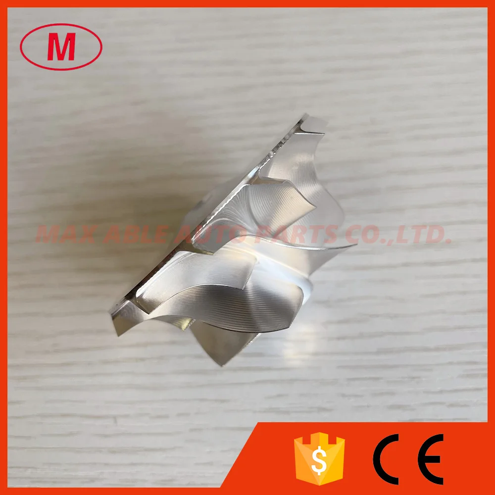 GT15-25 6 + лезвий 41 52/56 02 мм 701374-0001/701374-0006 высокопроизводительный точечный фрезерный