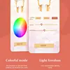 Изображение товара 2