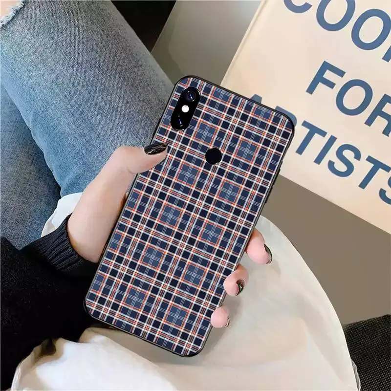 

beautiful flower Phone Case For Xiaomi Redmi mi note max 3 5 6 8 9 10 t S SE lite pro Soft Silicone Shell Cover Funda
