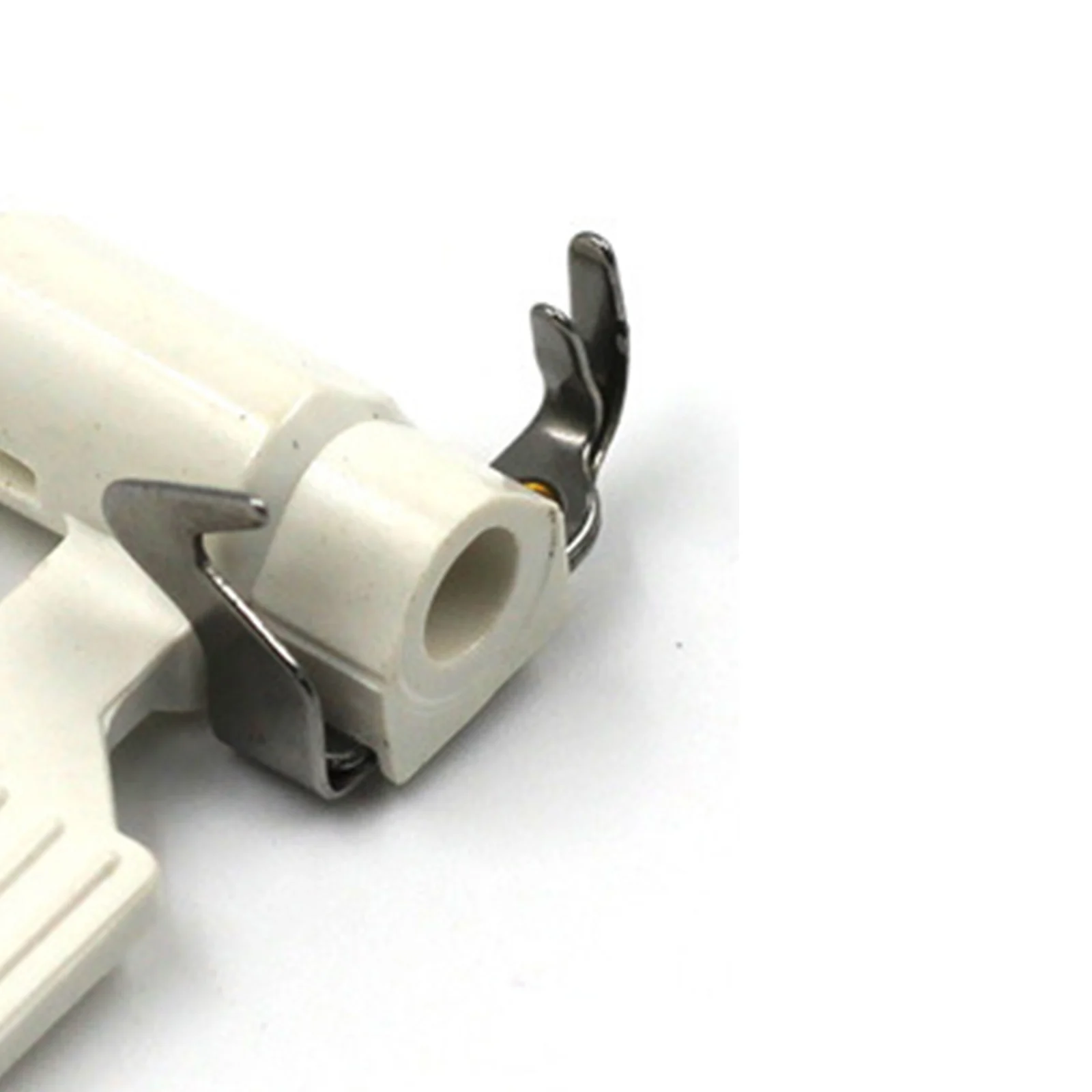 Многофункциональный игольчатый нарезчик для швейной машинки Brother инструмент