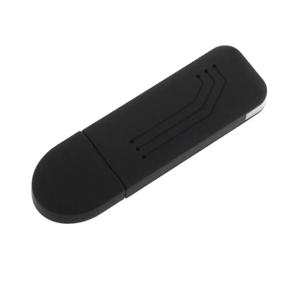 Мини USB2.0 беспроводной адаптер Ralink RT3070 150 Мбит/с адаптер Wi-fi WLAN 802,11 n/g/b адаптер с светодиодный световой индикатор