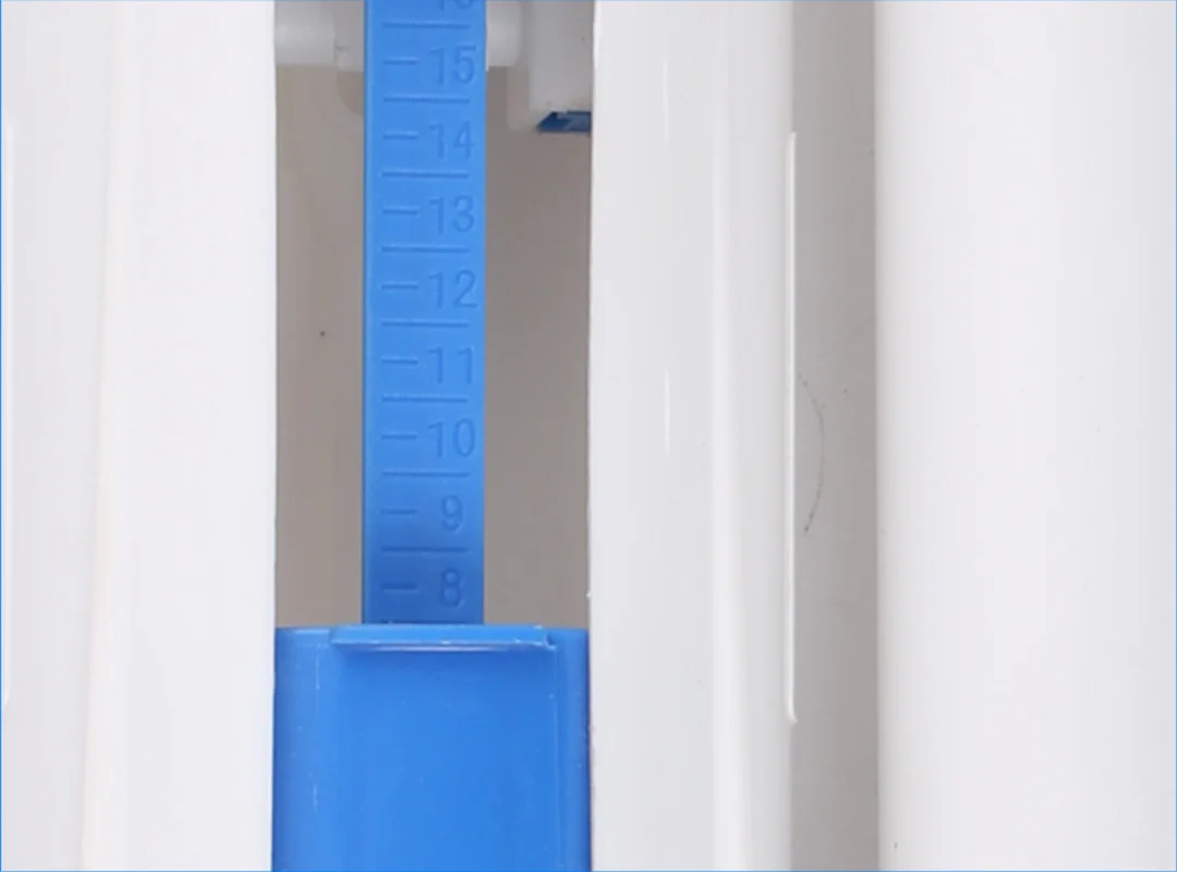 Аксессуары для ванной комнаты набор ремонта унитаза кнопка клапан двойной