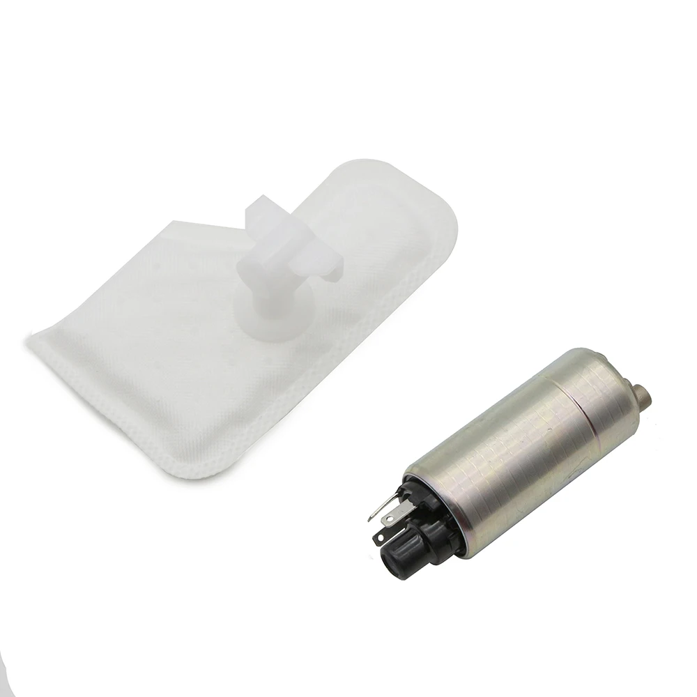 Топливный насос мотоцикла для Yamaha YZF-R15 YZF R15 MTN125 MT125 ABS R125 YZF155 OEM 2FB-E3907-00