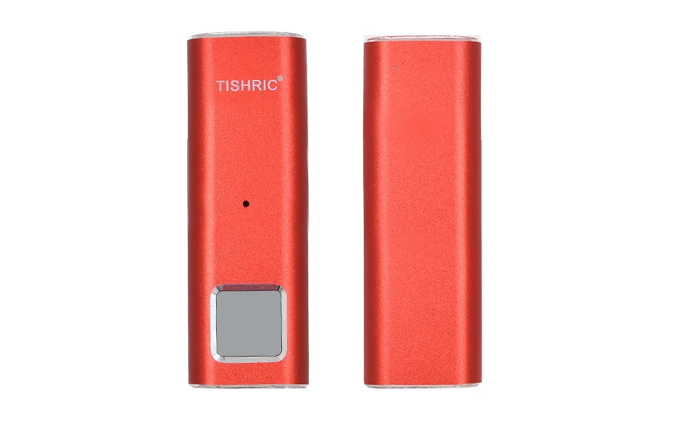 TISHRIC зашифрованный отпечаток пальца USB флеш-накопитель флэш-память Usb накопитель 3,0 флеш-накопитель 128 Гб 64 ГБ 32 ГБ 16 ГБ Usb флеш-накопитель