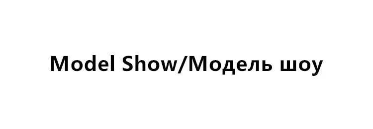 FINEWORDS осенние джинсы размера плюс с широкими штанинами Женские винтажные повседневные Harajuku корейские шикарные джинсы бойфренды уличная ретро джинсы