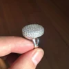 Изображение товара 1