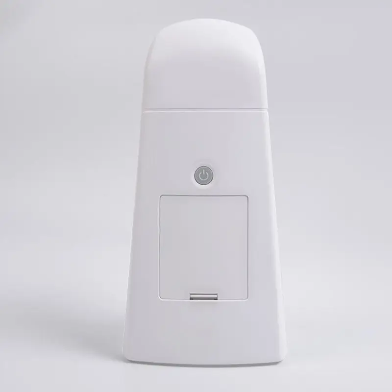 

1Set Automatic Sensing Soap Dispenser Portable Foam Hand Wash Machine Bathroom