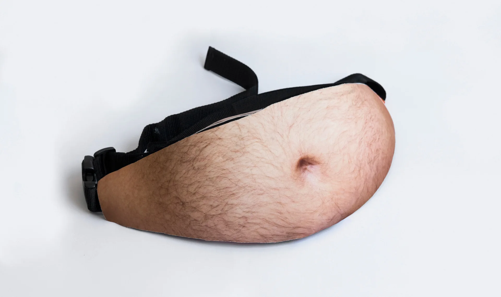 3D женские карманы для живота Dadbag PU Новинка Мужская пивная поясная сумка для живота дорожная телефонная Противоугонная сумка-Органайзер поясная посылка спортивная сумка