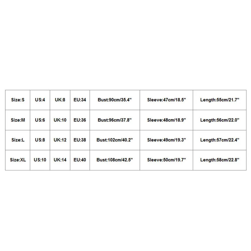 Женская толстовка с длинными рукавами и вышитой розой пуловер аппликацией