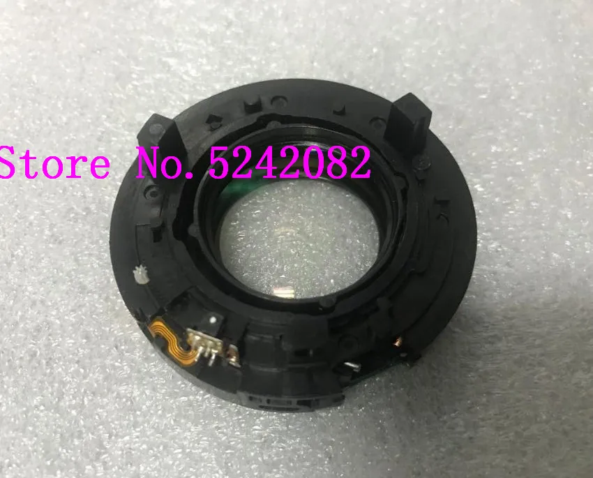 

NEW Lens Anti shake Group for Canon EF 70-300mm f/4-5.6 IS USM Repair Part