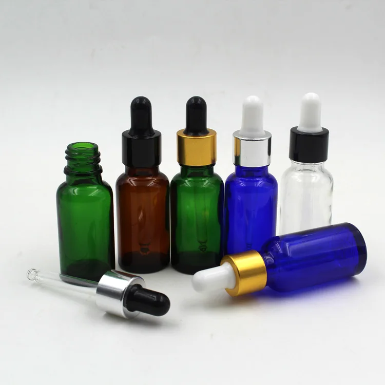 

20 , , , , , , , 100