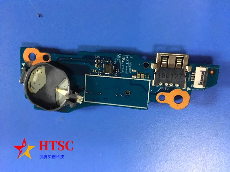 

USB-устройство для чтения SD-карт