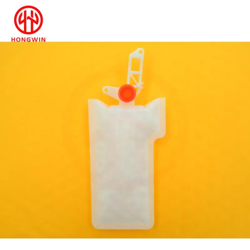 1 шт. * сетчатый фильтр топливного насоса для VW VVolvo LLand Rover VDO MMercedes-Benz BBMW диаметр 11 мм