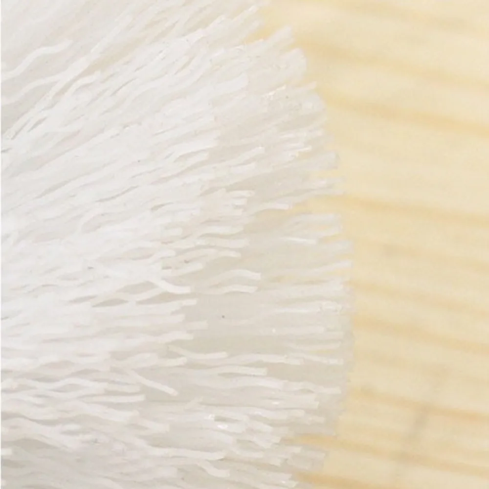 Креативная Милая вишневая щетка в форме туалета, щетка для унитаза и держатель, набор, Mooie Cherry Vorm унитаз Borstel