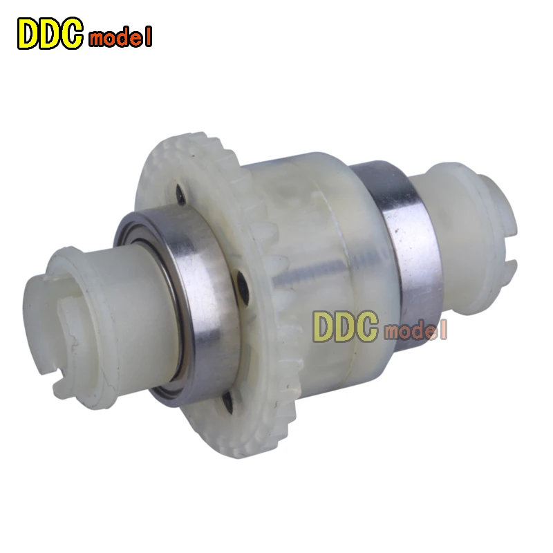 hbx 18859 18859e 18858 18857 18856 для 118 автомобиля на ра