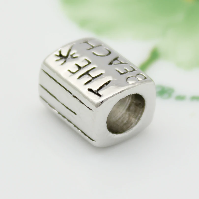 Бесплатная доставка браслет Pandora с круглыми цветами украшенными камнями по