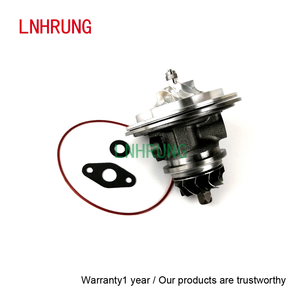 Турбокомпрессор Для VW Amarok Transporter Mulitivan CFCA 2 0 BiTDI 53049880105 03L145701F 03L145701G
