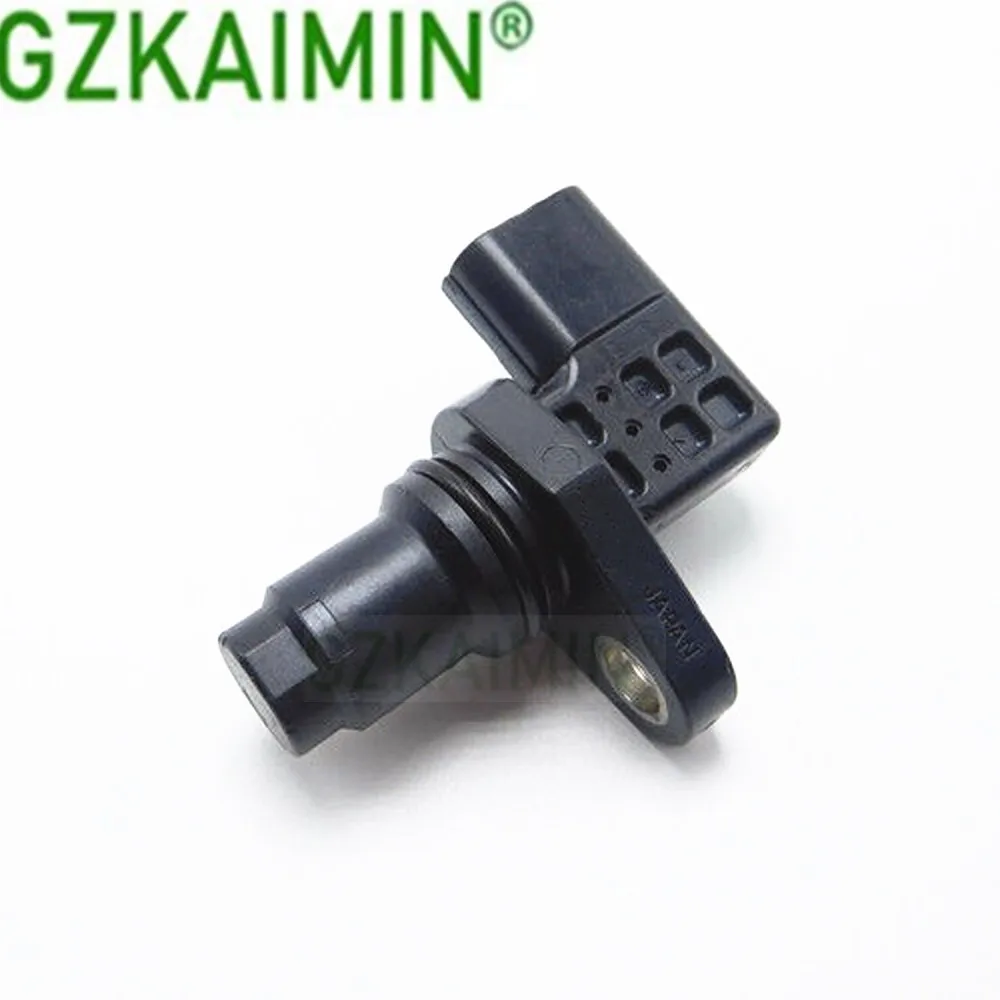 Новый Датчик положения распределительного вала 33220-58J02 3322058J02 для SUZUKI | Автомобили