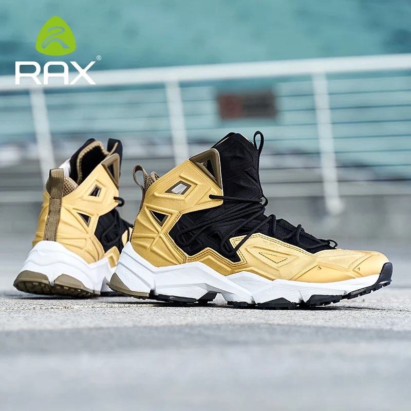 

Rax