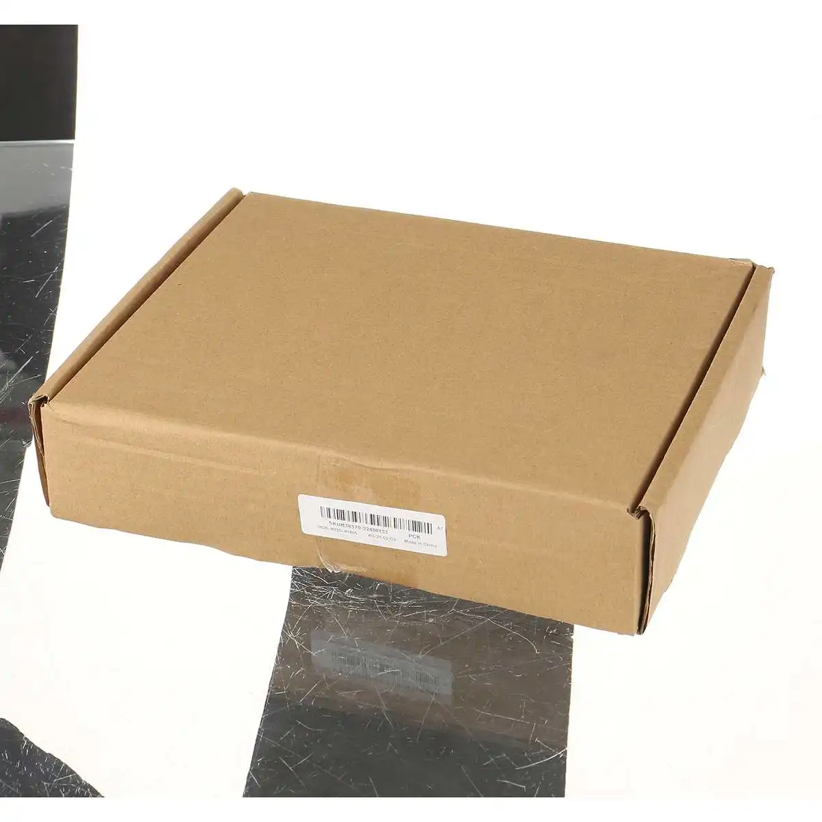 

220V 1000MLMagnetic Heating Stirrer Magnetic Heating Agitator Stirrer Hotplate EU Plug Laborator Stirrering Machin With Stir Bar