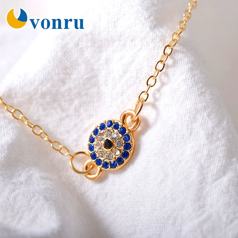 Новые богемные хрустальные женские ножные браслеты серебристого цвета с