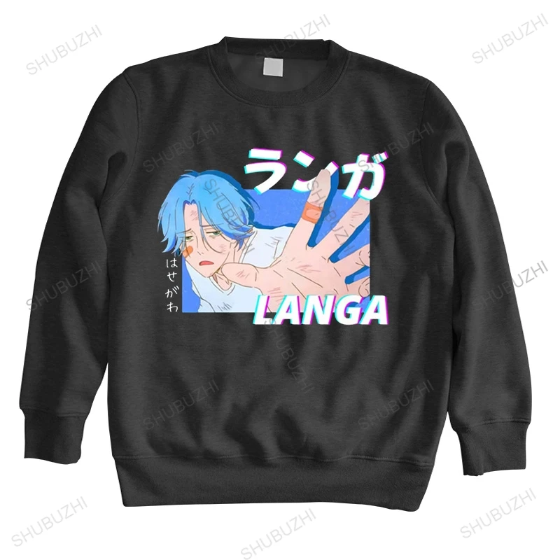 

SK8 неограниченный Скейтбординг Мужской уличный стиль Харадзюку для мужчин и женщин толстовка в том же абзаце осень shubuzhi