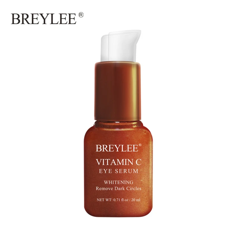 

Cream Peptide Collagen Serum Anti-Wrinkle Anti-Age Remover Dark Circles Eye Care Against Puffiness And Bags