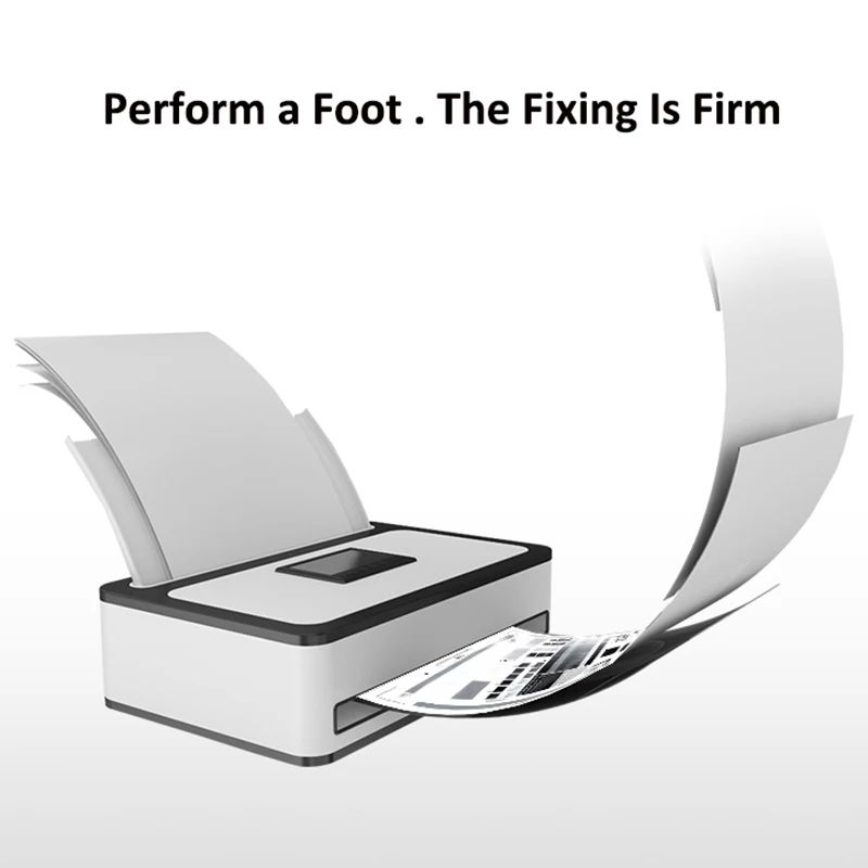 Тонер-картридж D111 Mlt D111S 111 совместимый для Samsung Xpress M2070 M2070Fw M2071Fh M2020 M2020W M2021 M2022 с