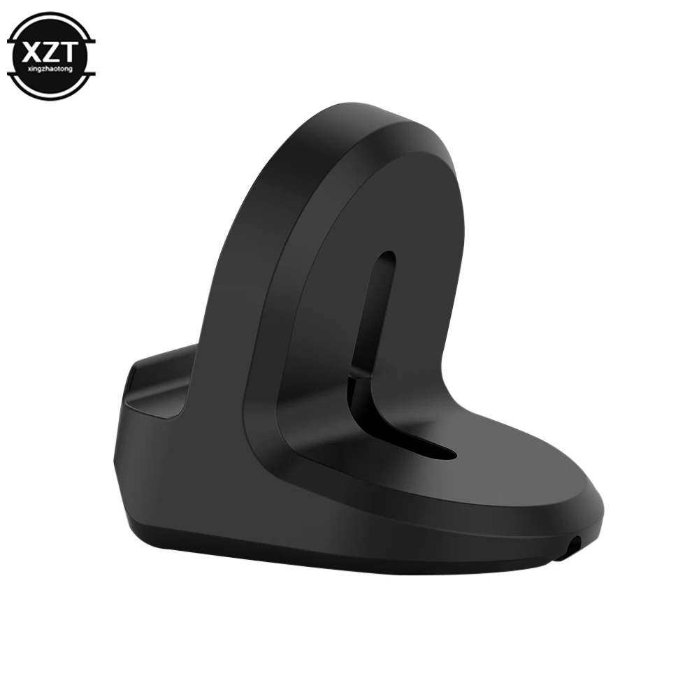 USB-зарядка для Samsung Galaxy Watch 4 Classic 42 мм 46 40 44