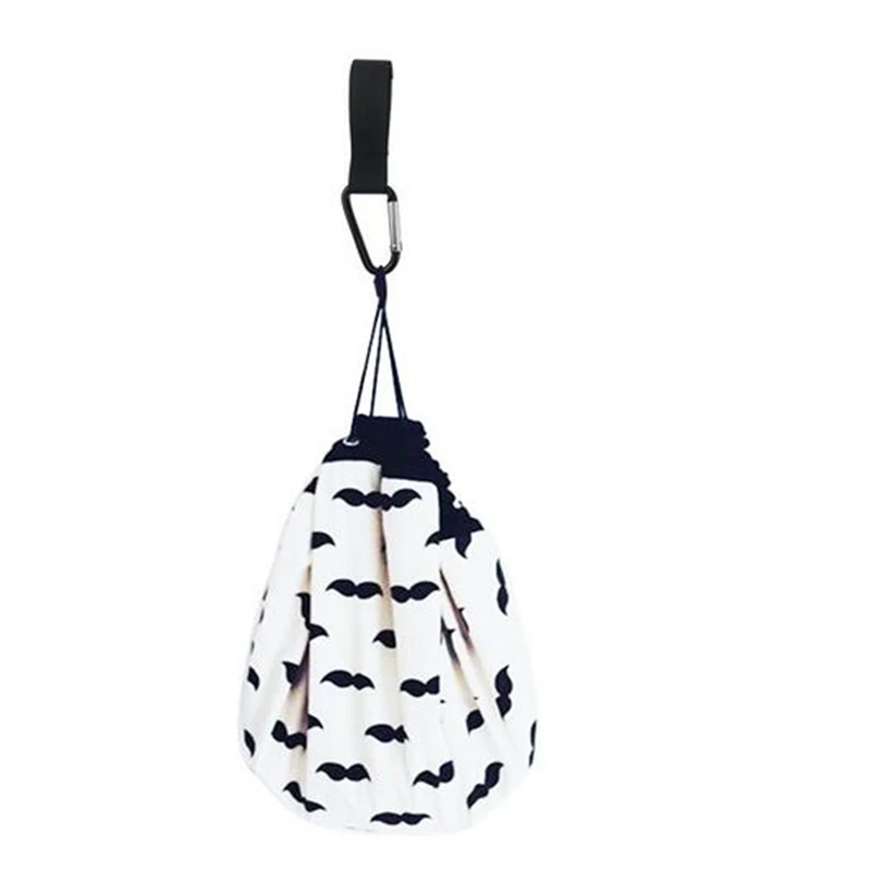 

Convenient Shopping Carriage Bag Metal Clip Baby Stroller Accessories Pram Hooks Wheelchair Pushchair Car Hanger Hanging Strap