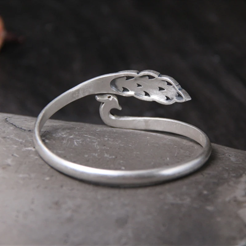 Браслеты и Обручи из серебра 22 30 пробы мм г|fine jewelry|bracelet braceletbracelet solid |