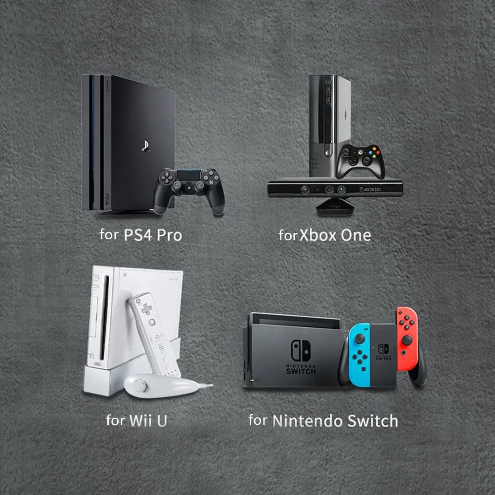 

Capture Aluminum Shell Sdi To HDMI-compatible Hd 1080p Broadcast Grade To Usb3.0 Video Capture Card Video Capture Card