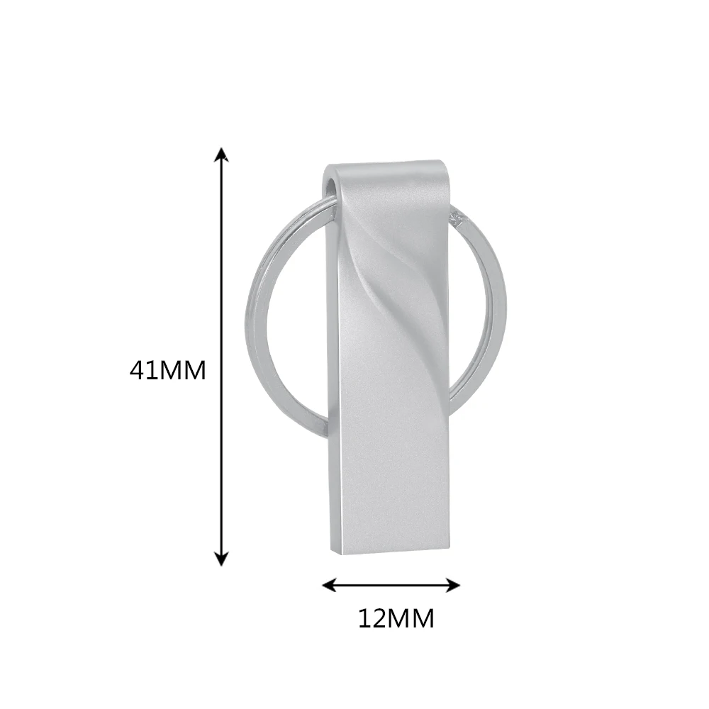 

Usb-- , 16-128