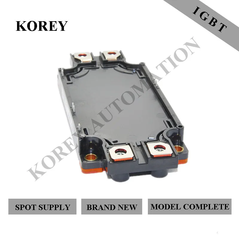 

Mitsubishi Power Module CM600DX-24S1 CM600DX-24T CM800DX-24T1