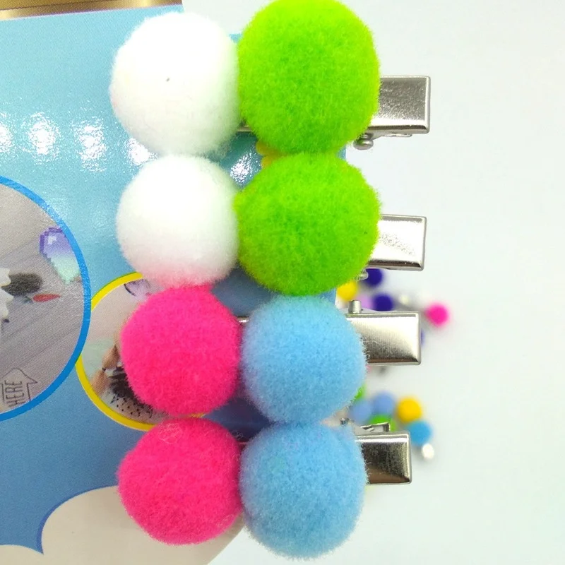 Собачья шпилька для питомца собак аксессуары ухода за маленькими шариками