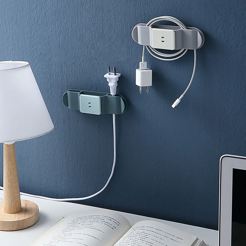 

High-quality And Durable Sticky Power Board Holder, Organizer for Winding And Finishing