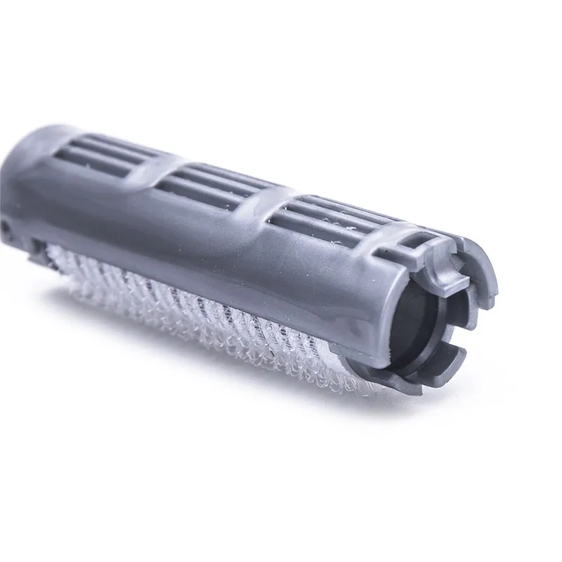 20 шт. стержни для завивки волос | Красота и здоровье