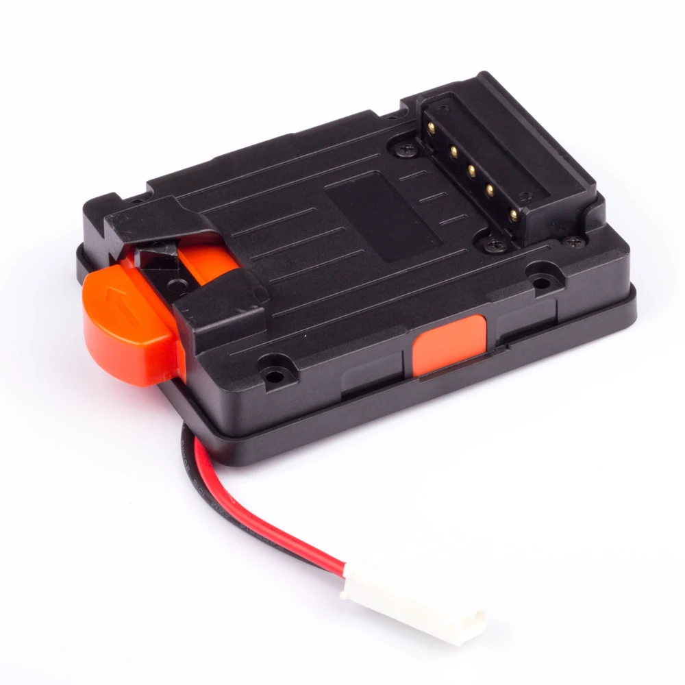 D-Tap DTAP PTAP P-TAP Портативный Nano Micro SIM Card маленький компактный мини V-mount V-lock крепление для лотка для аккумулятора came-tv fr DIY 3-осевому гидростабилиз... (art.: 3920b2ebbc1db) - 3920b2ebbc1db