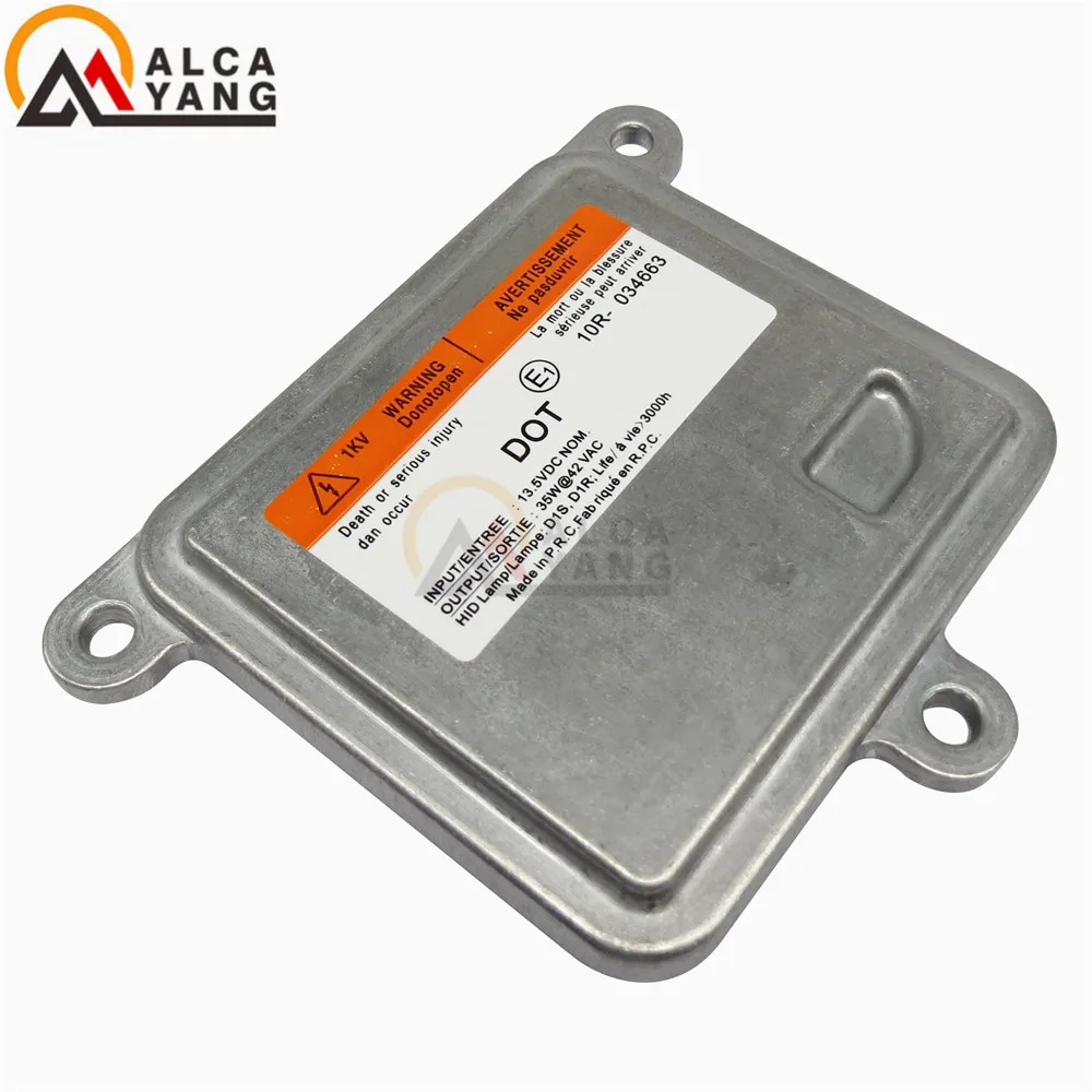 

Новый OEM ксеноновый балласт для фар 2012-2014 Jaguar XF и XFR LandRover Range Rover Evoque 2013-2014 Hyundai Santa Fe